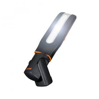 OSRAM LED-Inspektionsleuchte MAX500